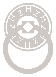 Zanzibar House