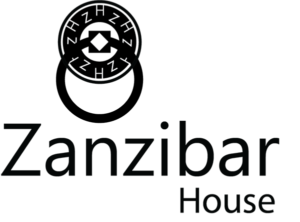 Zanzibar House
