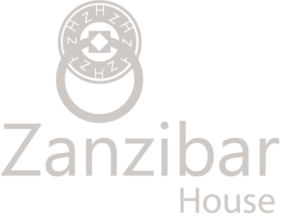 Zanzibar House